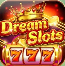 DREAMSLOTS - Aplikasi Investasi Terpercaya untuk Keuangan Anda