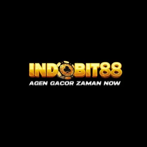 INDOBIT88 - Aplikasi Yoga Terbaik untuk Kesehatan Anda