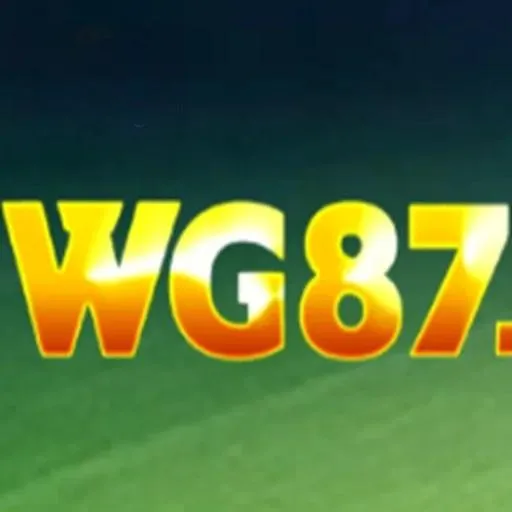 WG87 - Aplikasi Relaksasi dan Tidur untuk Kesehatan yang Optimal