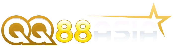 qq88asia - Kanal Resmi Indonesia